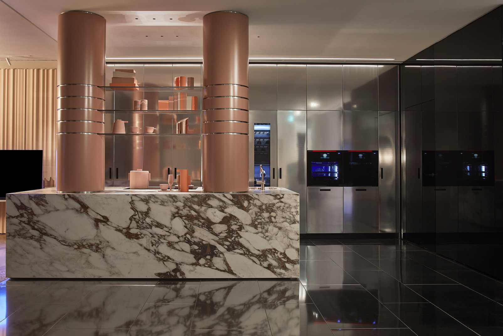 30-SKS_basement_kitchen-pink