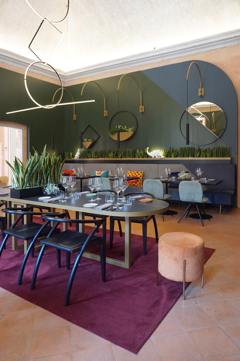 6_Contrasto_Enosteria_Plus-Concept-Studio
