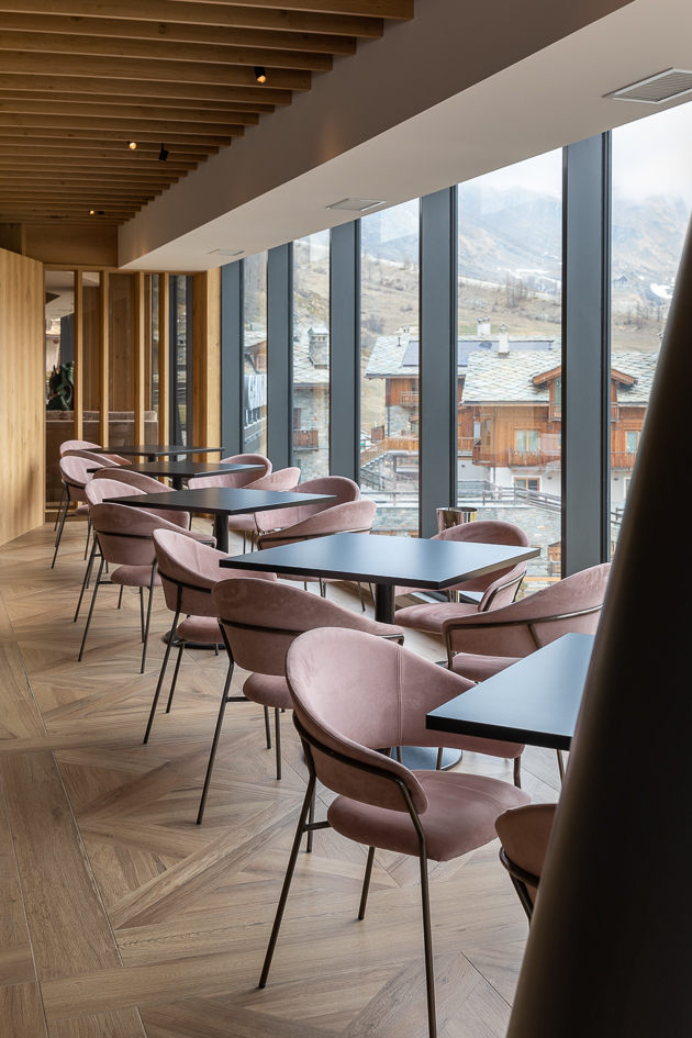 Cervinia_010