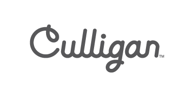 Culligan