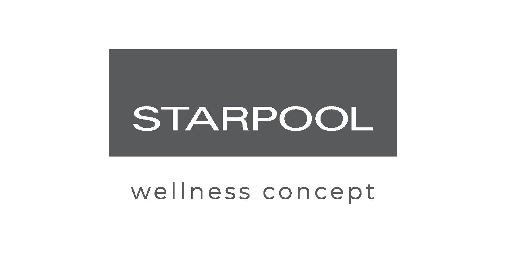 Starpool