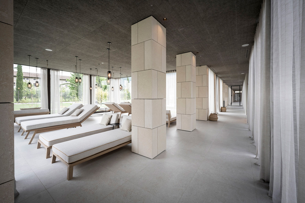 Monastero_008