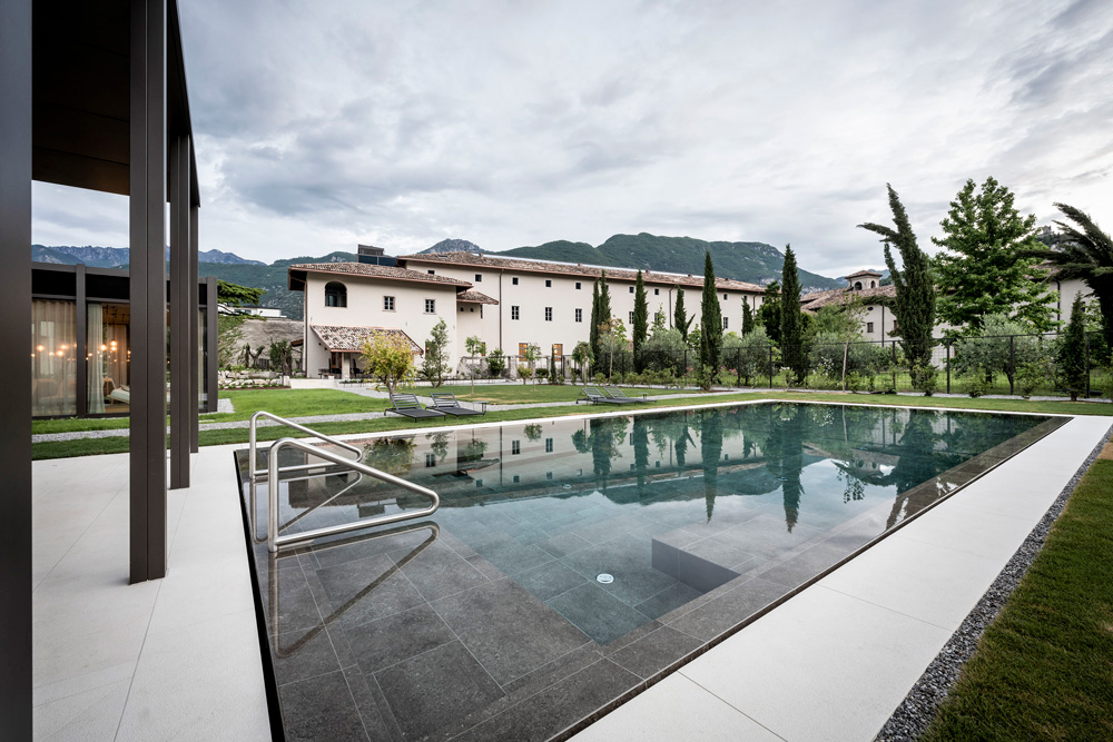 Monastero_010