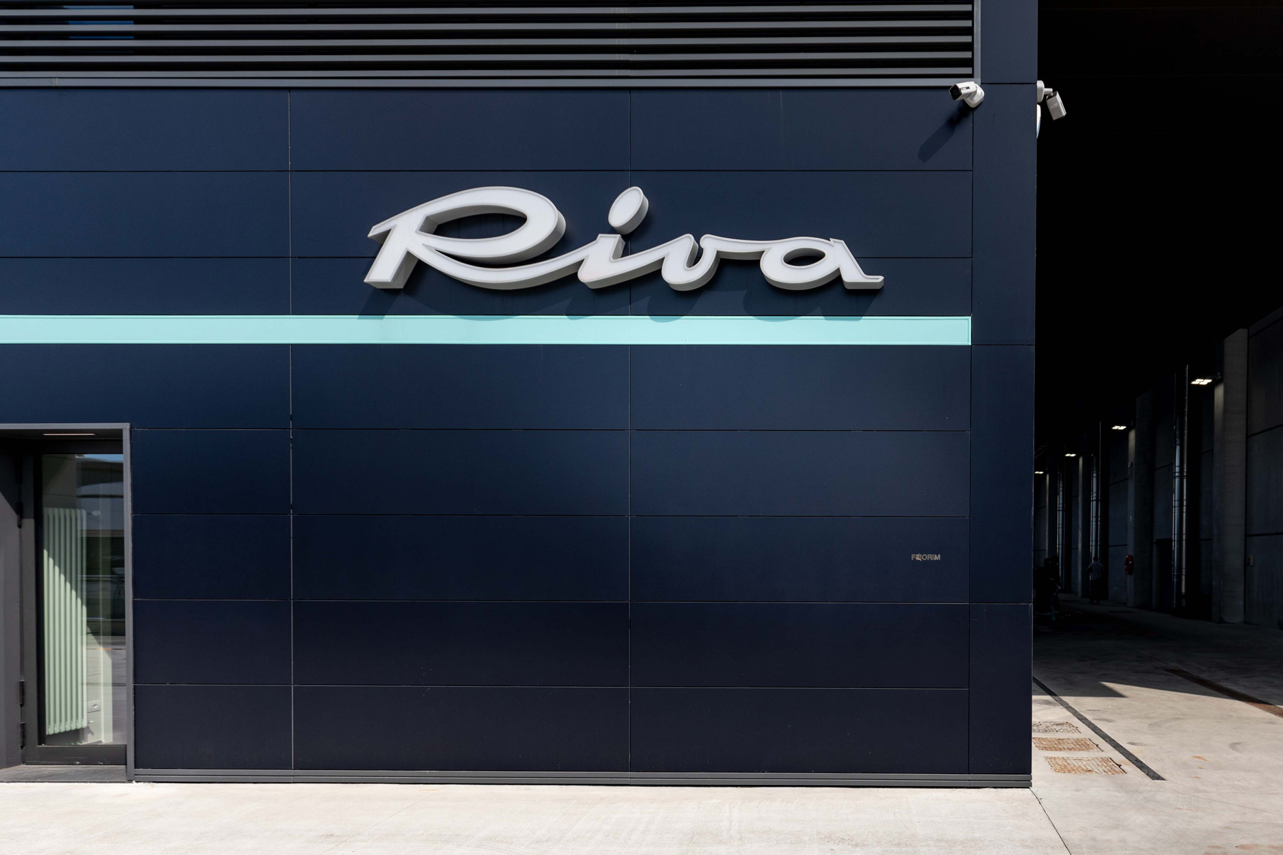 ferretti_riva_giugno_2021-8516