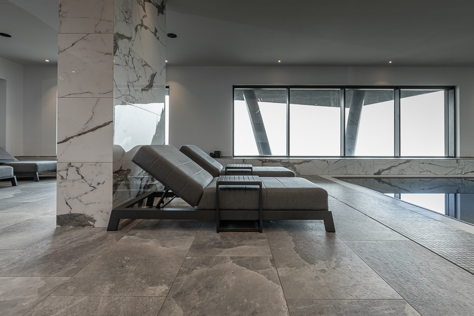 grand_hotel_cervinia_apr_2022-7689-60