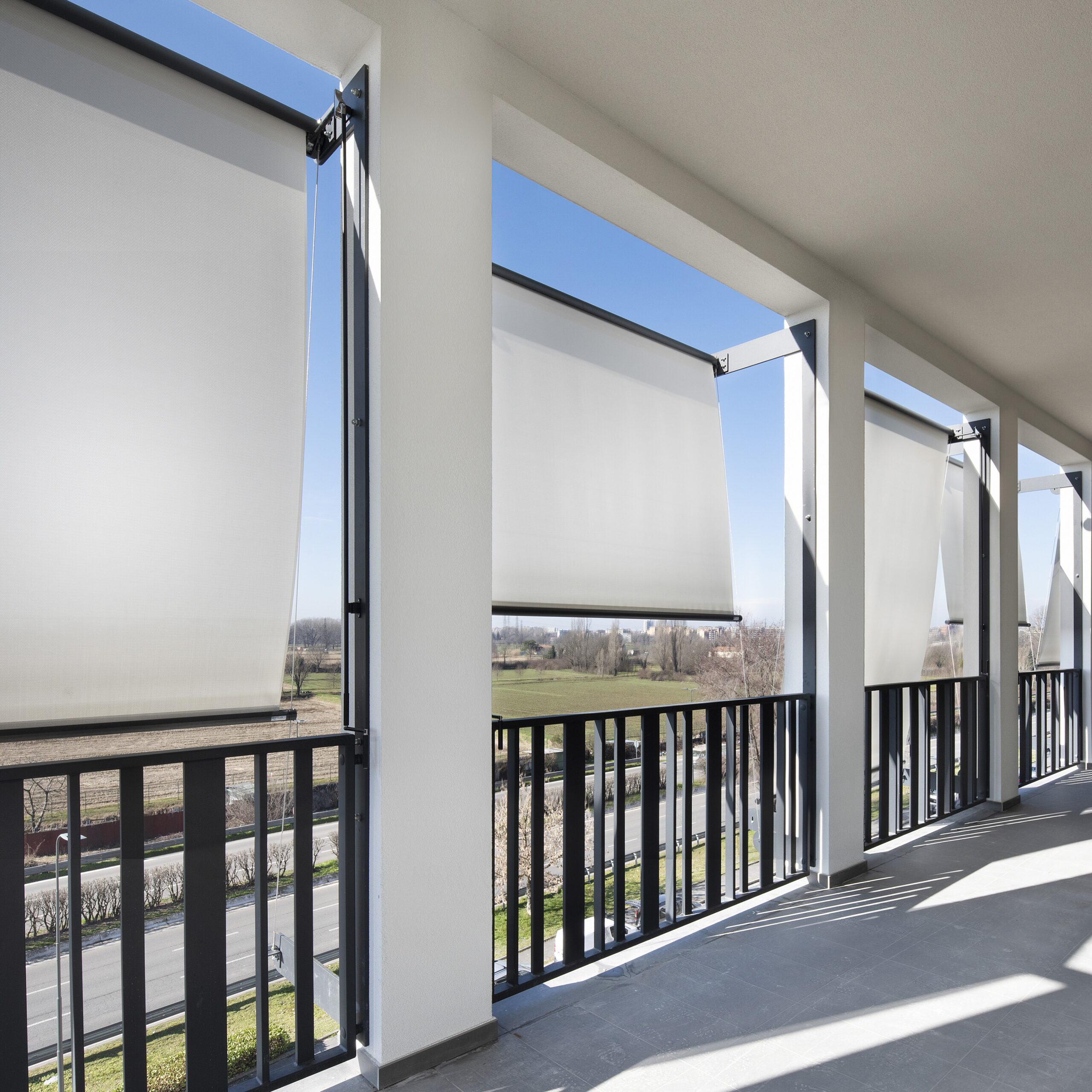 resized_©Resstende_Social Housing 5Square_BLV_outdoor_ph Carola Merello (6)