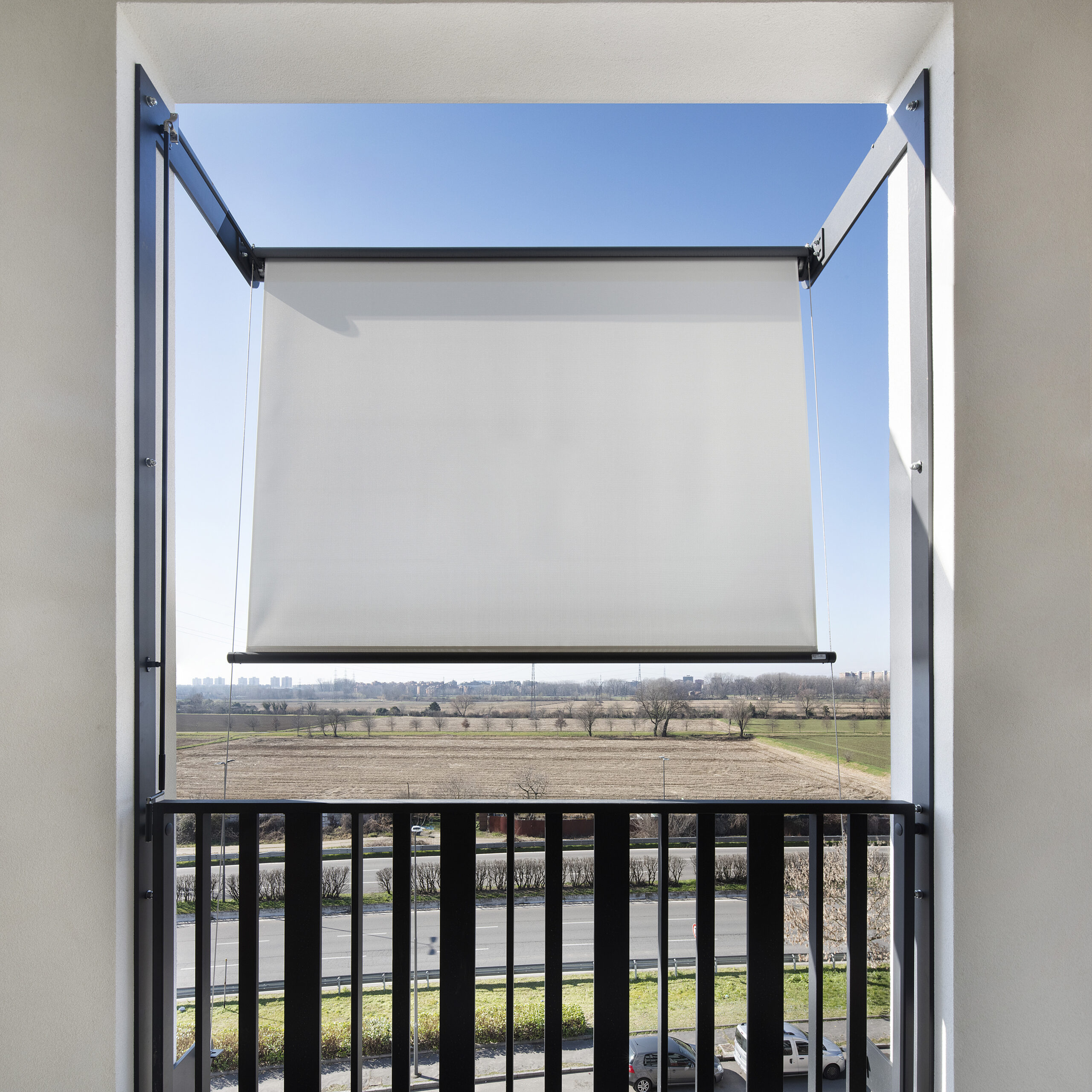 resized_©Resstende_Social Housing 5Square_BLV_outdoor_ph Carola Merello (7)