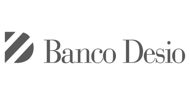 Banco Desio