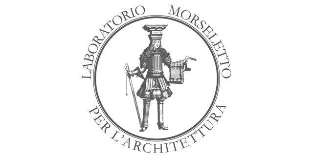 Laboratorio Morseletto