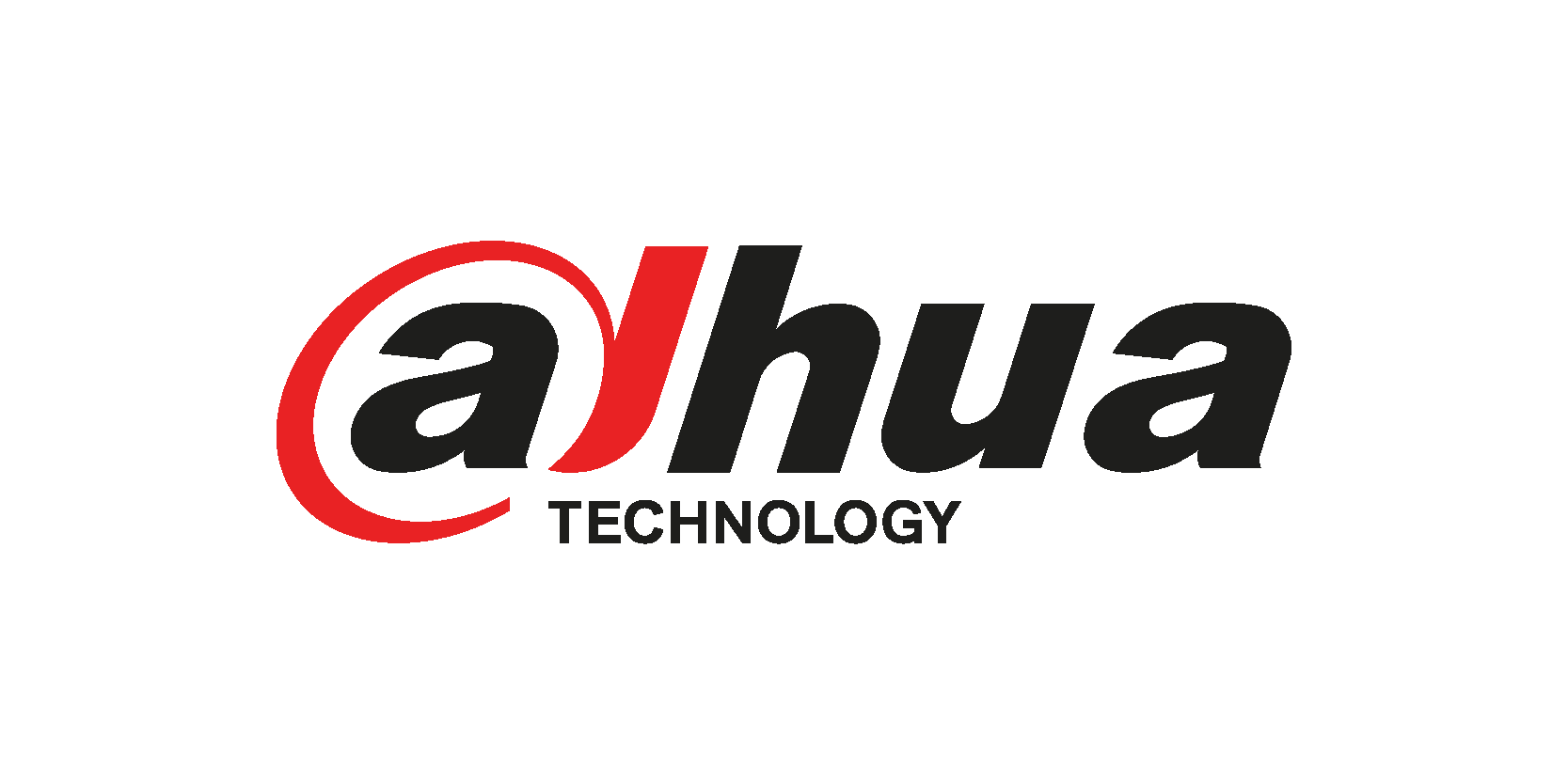 Dahua