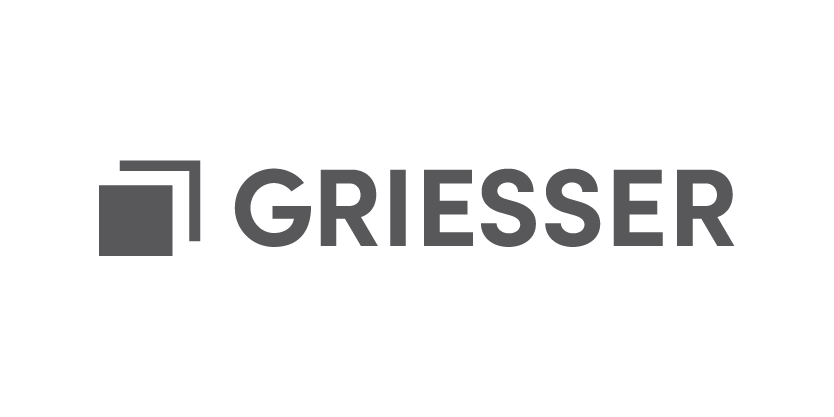 Griesser