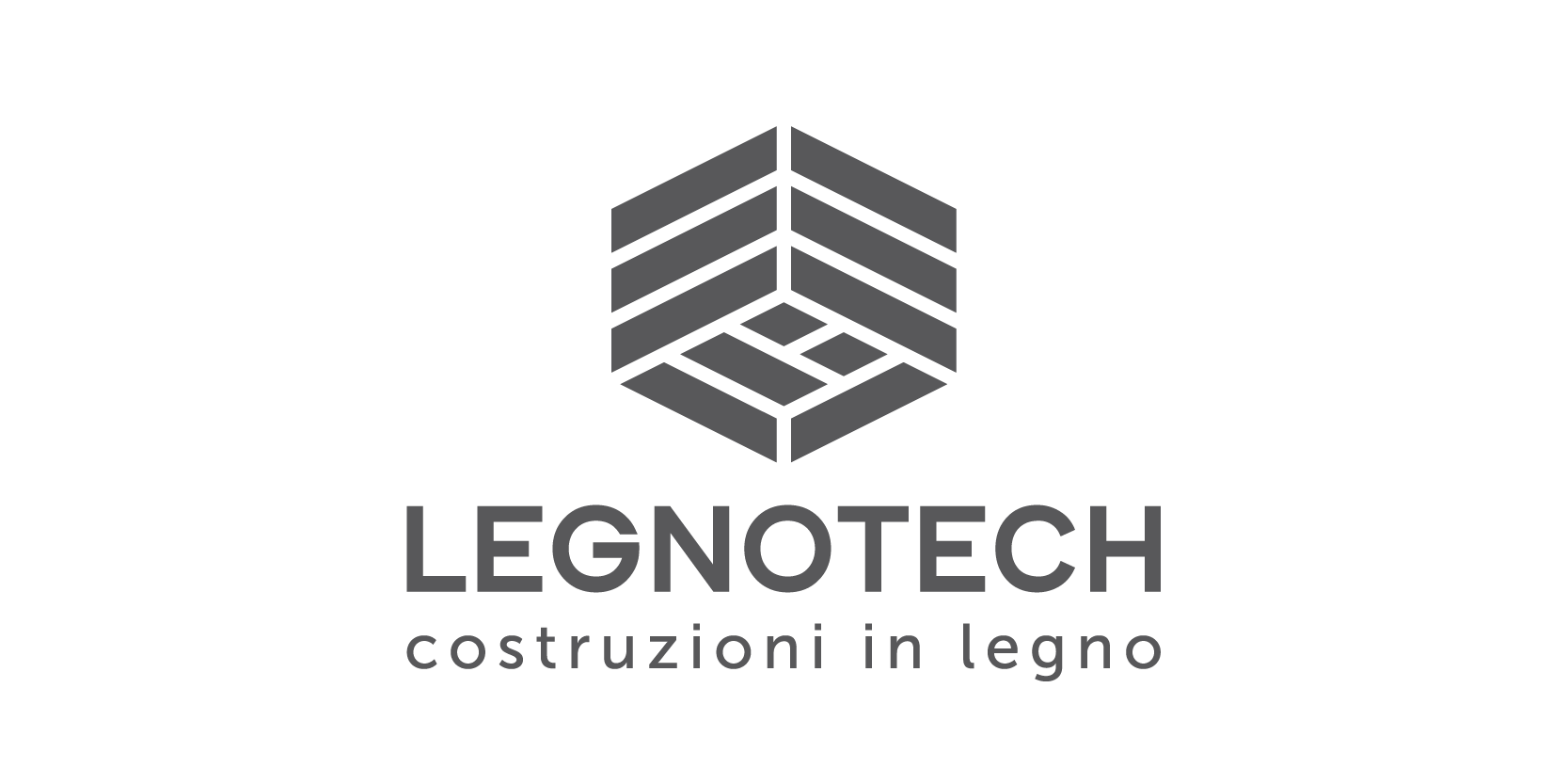 Legnotech