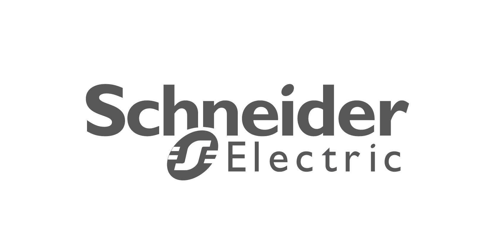 Schneider Electric