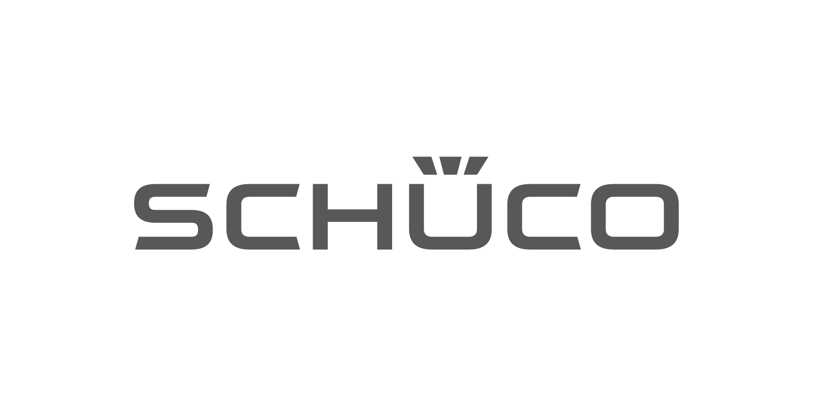 Schüco Italia