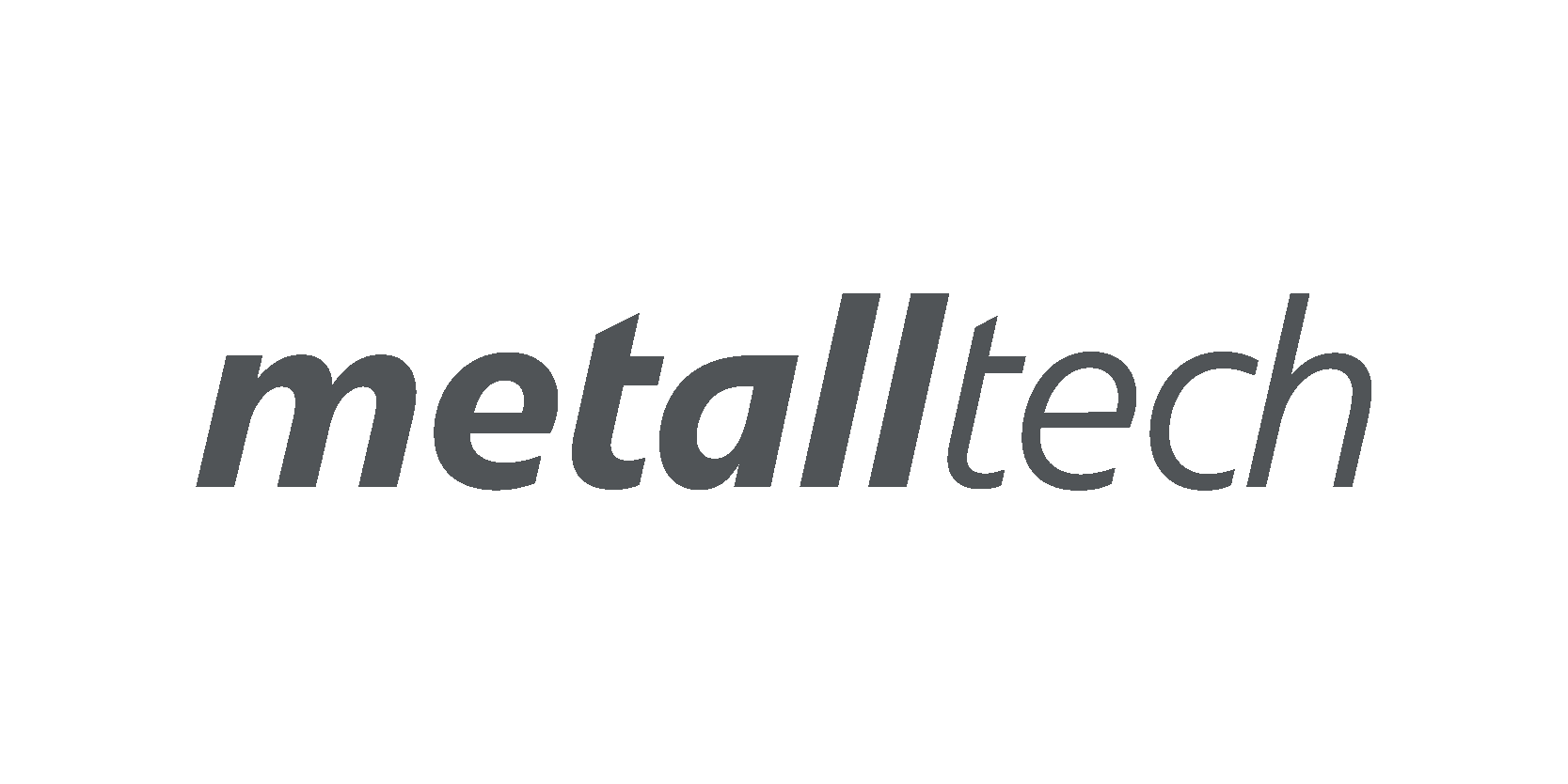 Metalltech