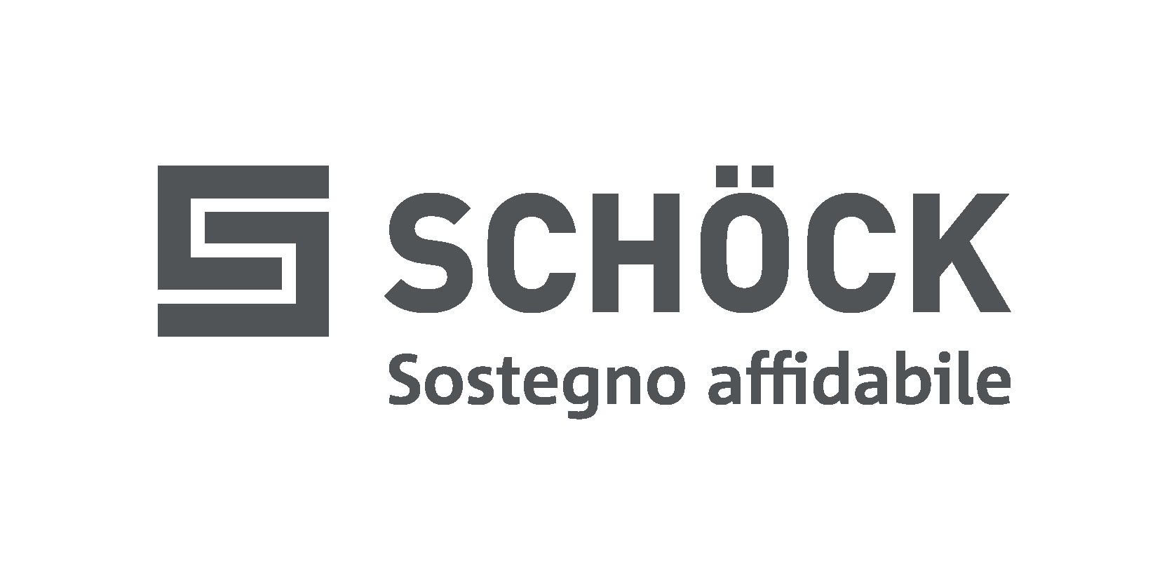 Schöck