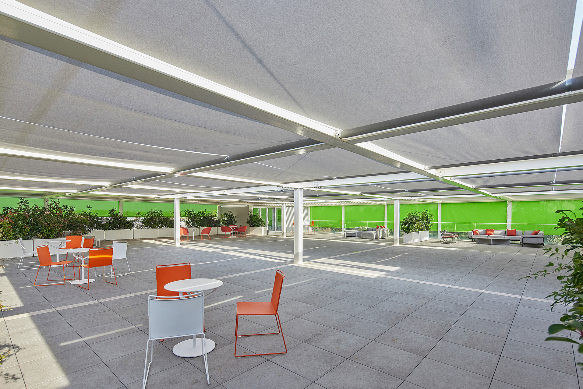 Resstende_Roof-top_Arcore_Ph-Fabio-DI-Carlo
