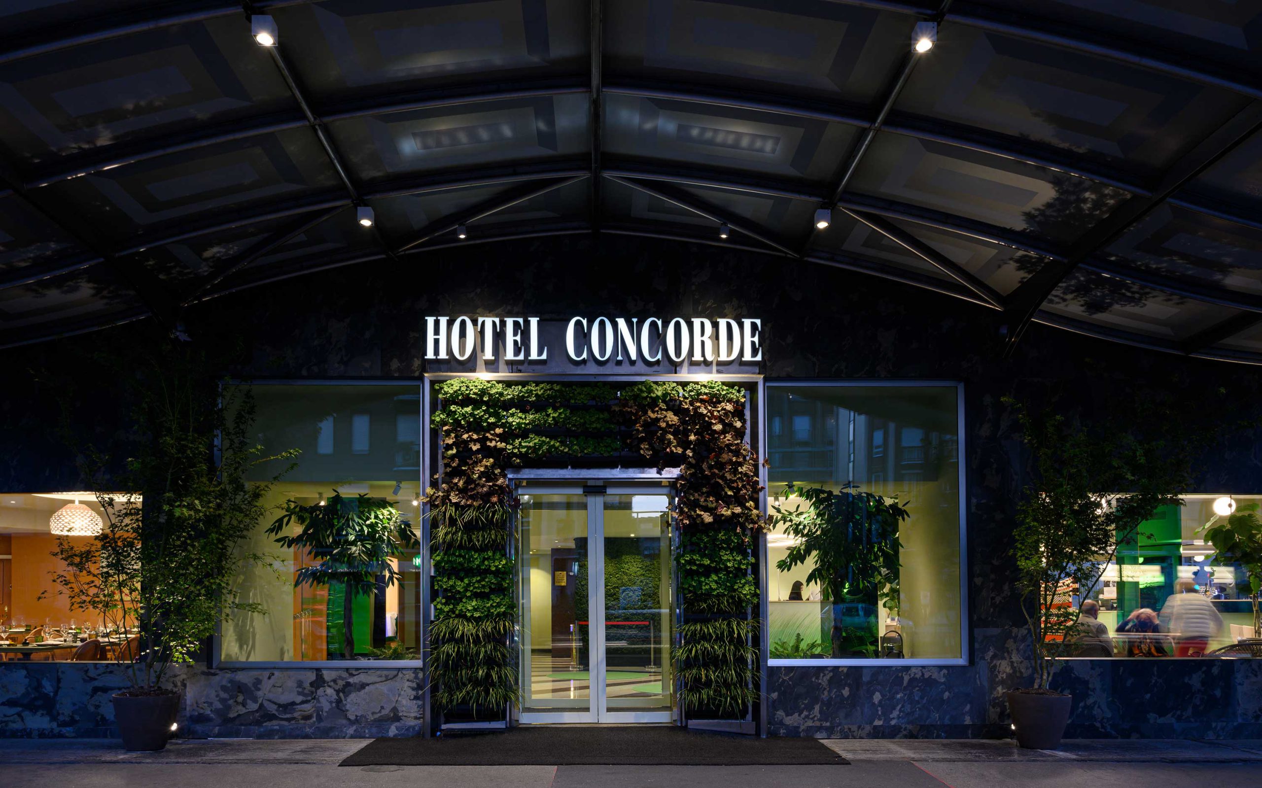 HOTEL_CONCORDE_1