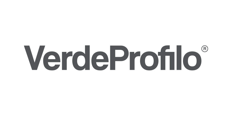Verde Profilo