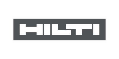 Hilti