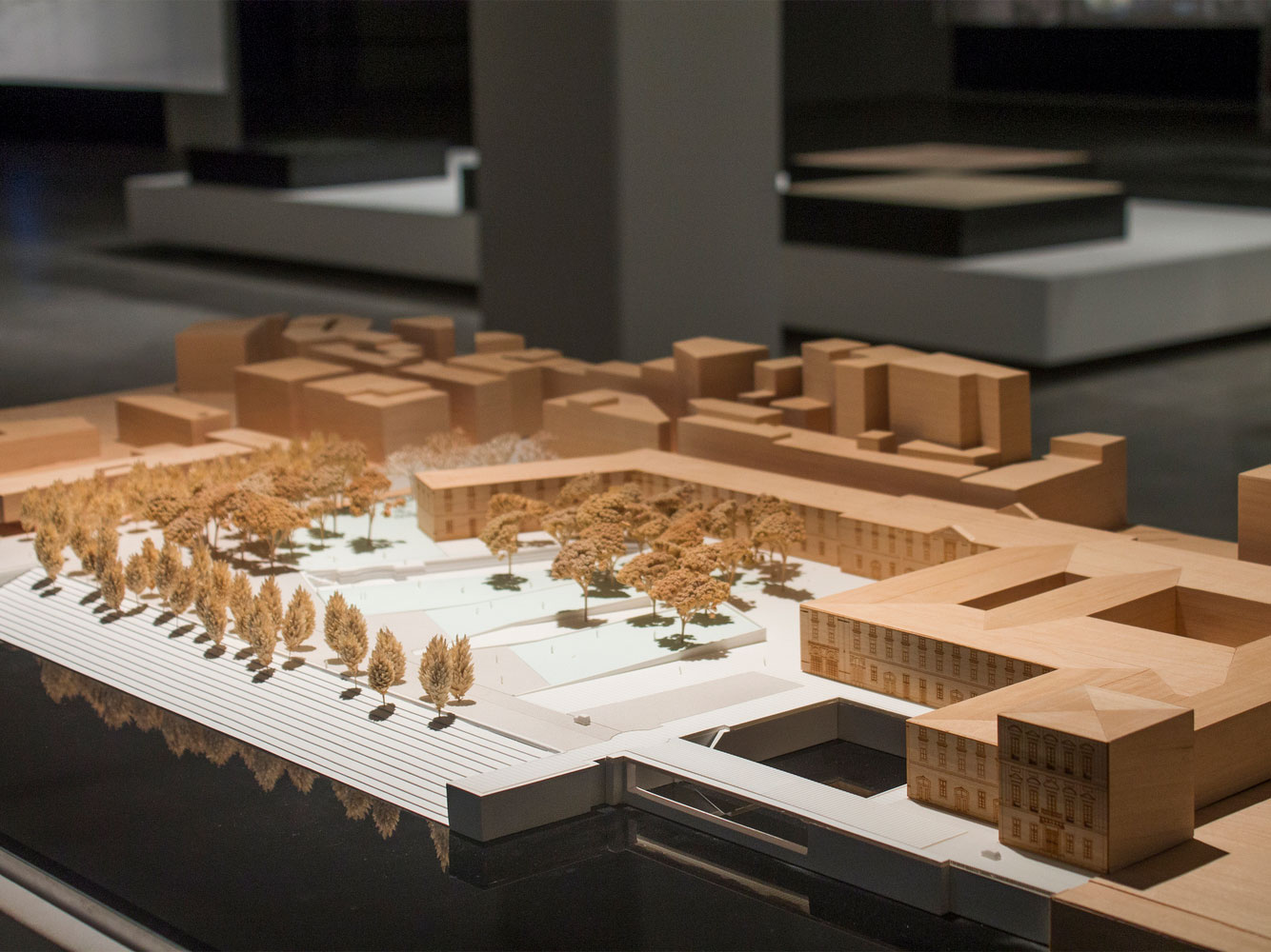 Casabella Lectures: João Gomes da Silva