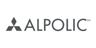 Alpolic