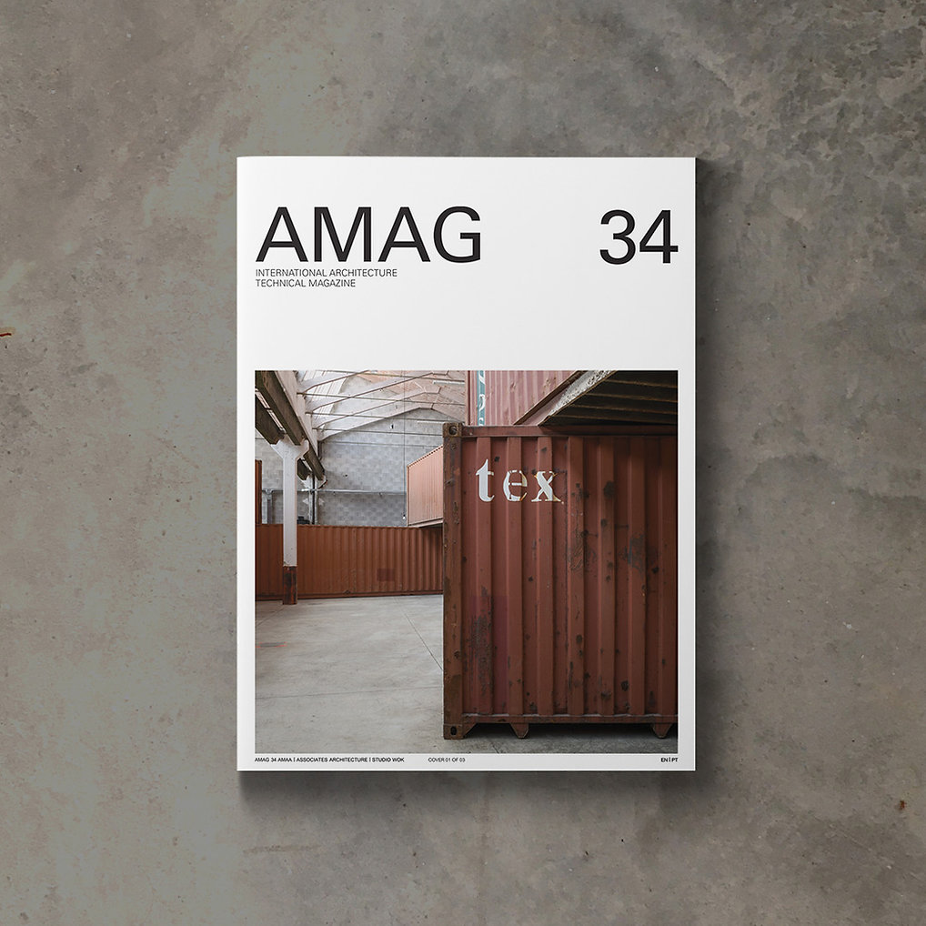 AMAG 34