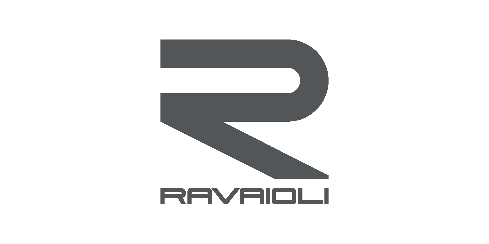 Ravaioli Legnami