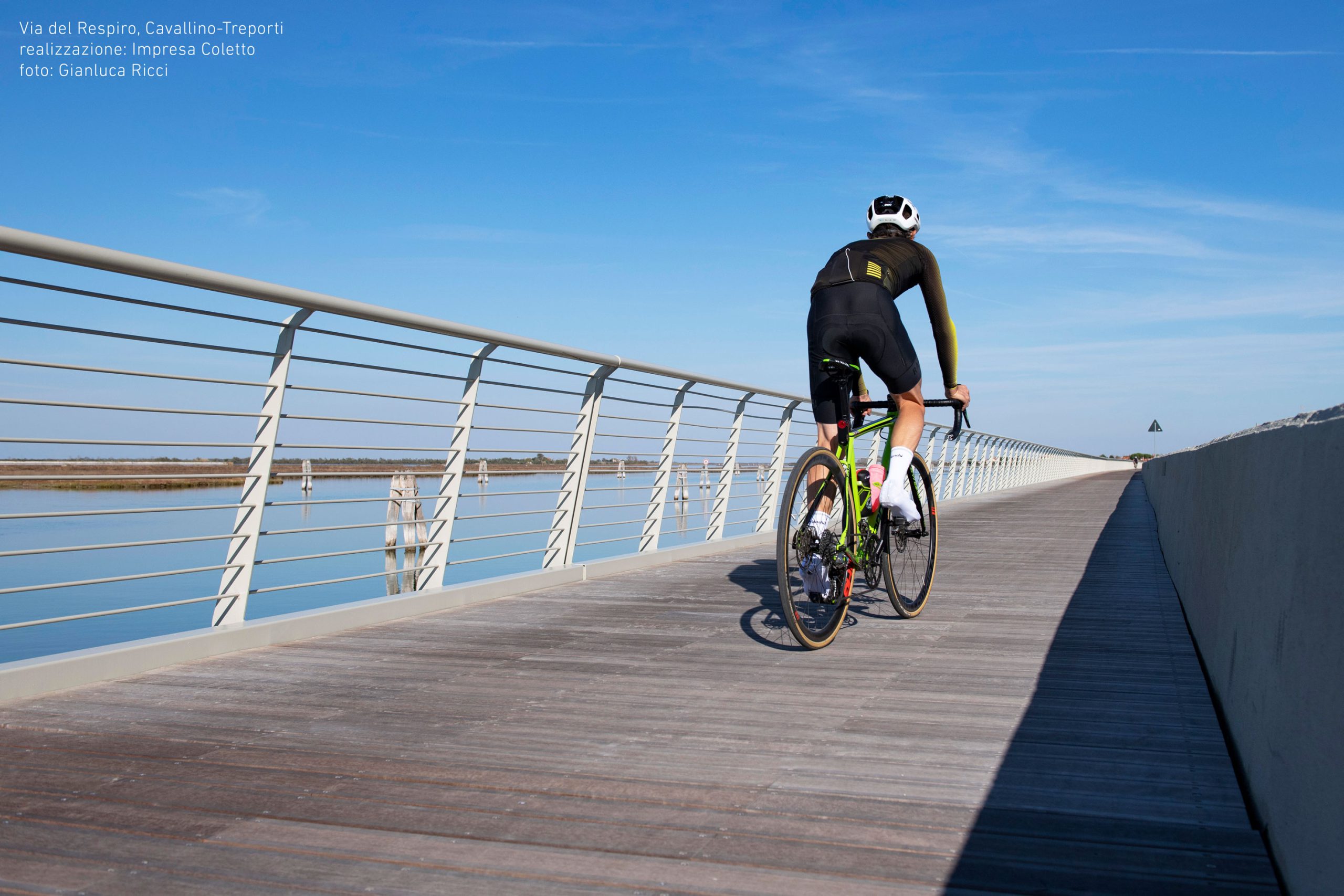 Ravaioli-Legnami_Cavallino-Treporti