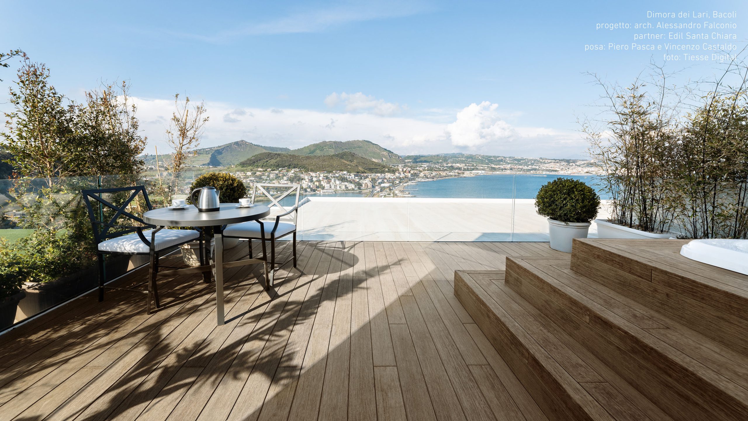 Ravaioli-Legnami_Dimora-dei-Lari_Bacoli