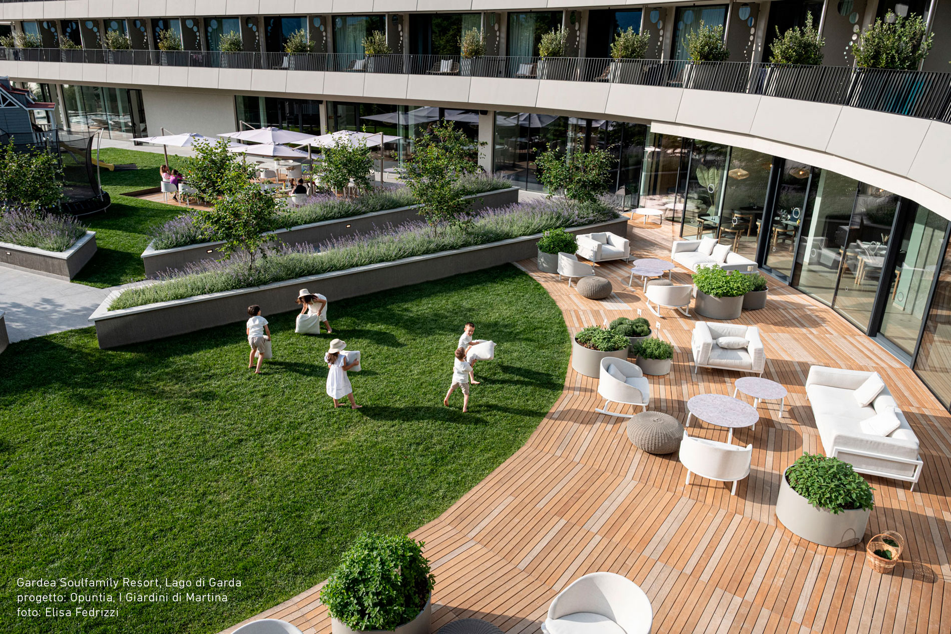 Ravaioli-Legnami_Gardea-Soulfamily-Resort