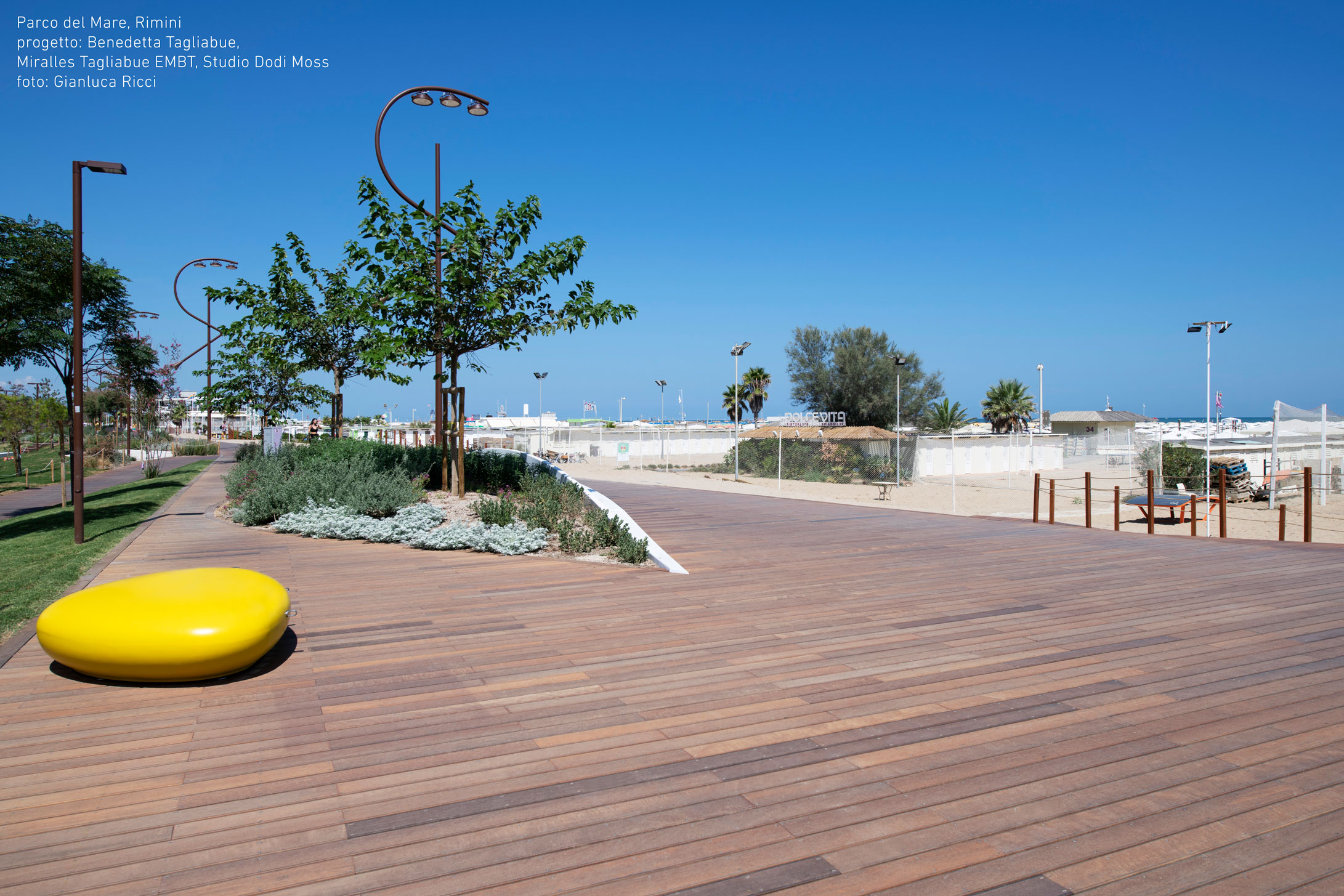 Ravaioli-Legnami_Parco-del-Mare_Rimini