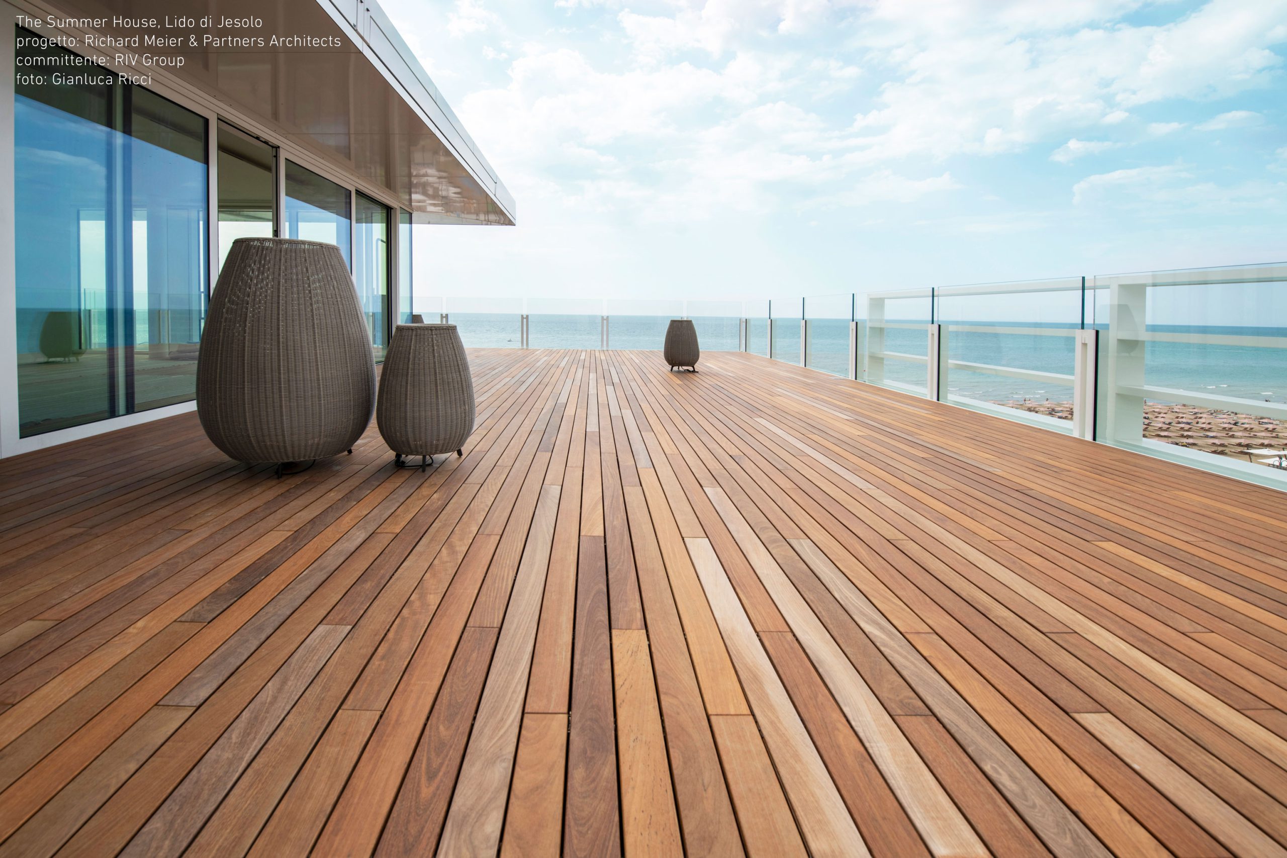 Ravaioli-Legnami_The-Summer-House