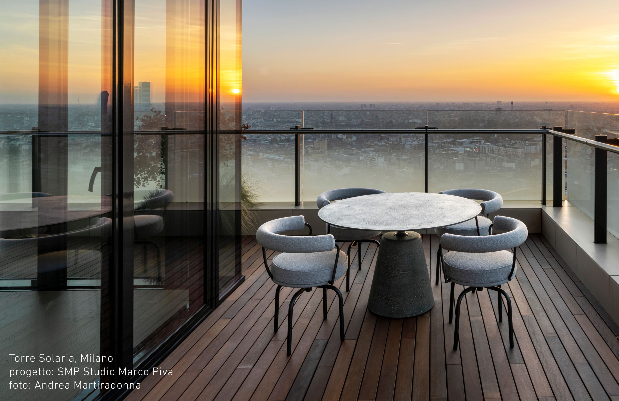 Rvaioli-Legnami_Torre-Solaria