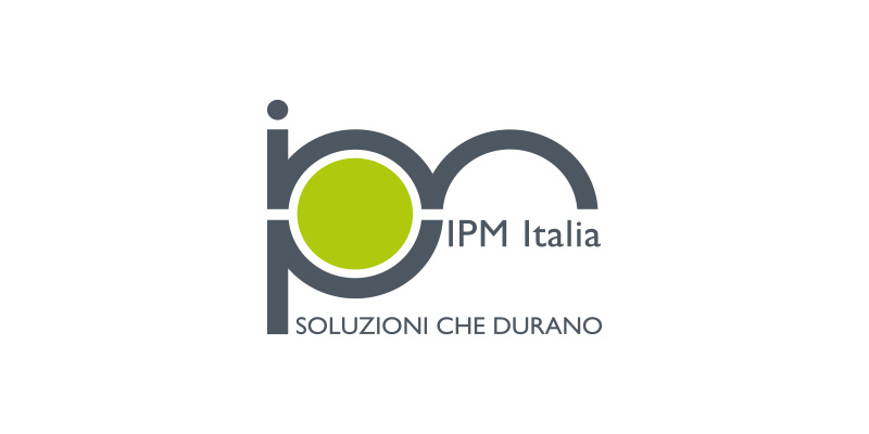 IPM