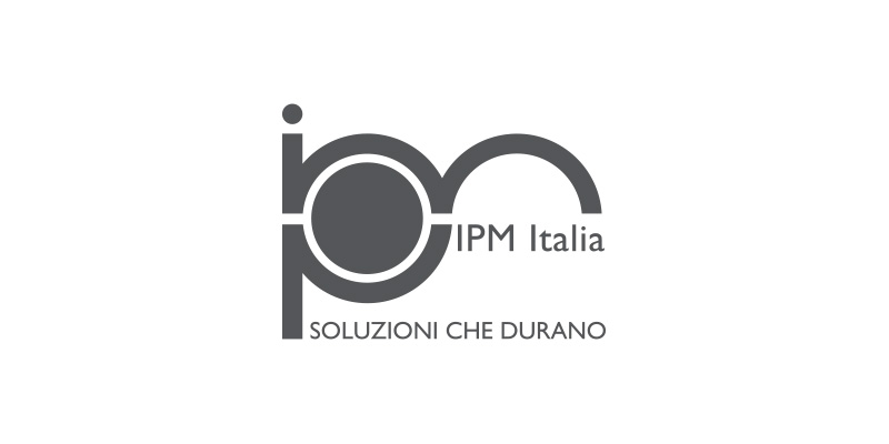 IPM
