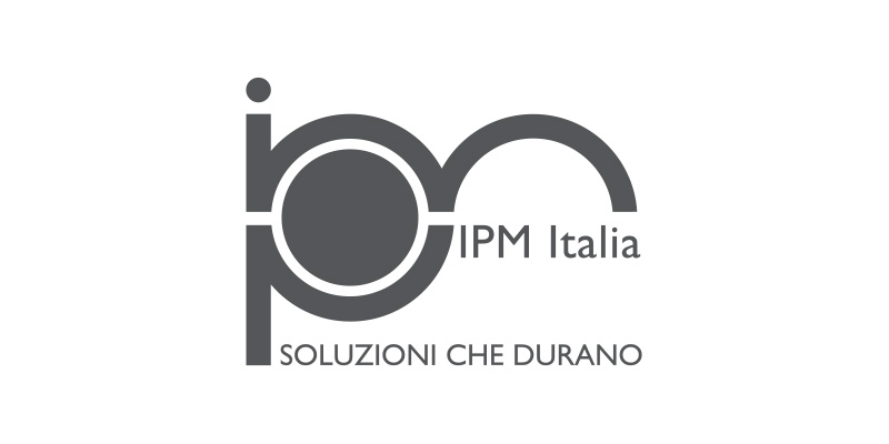 Ipm